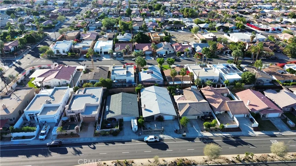 53385 Eisenhower, La Quinta, California 92253 home-pic-21